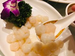 -金米箩大酒店(五角场店)