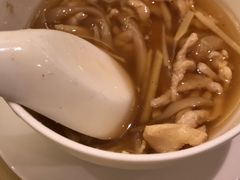 -镛记酒家