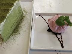 -必胜客(国贸店)