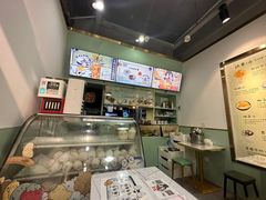 -糖潮糖水铺(省府店)