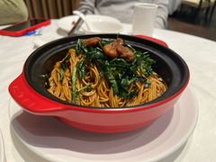 -上海会馆(香港名都店)