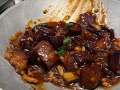 -绿茶餐厅(滨海万达广场店)