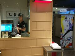 门面-狮头牌卤味研究所·卤味饭(花城汇南区店)