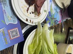 -巴犀烧烤(新崇光店)