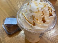 -瑞幸咖啡(盛博广场店)