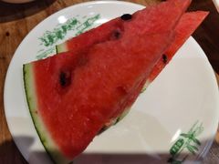 -草原塞蛮羊火锅城(港湾店)