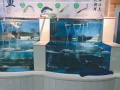 -屯老二农家铁锅炖·行业领军者(梅江店)