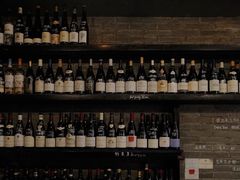 -Bistro Les Lilas丁香花小酒馆