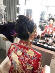 -THE QUEEN(北京店)