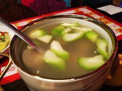 -钳真多钓虾馆·小龙虾海鲜烧烤(九六广场店)