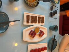 -安泰楼·佛跳墙创始人·传统闽味早茶·酒楼(三坊七巷闽菜地标店)