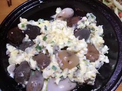 -去茶去餐厅(中央大街店)