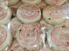 玫瑰糖醇-稻香村(首都国际机场3号航站楼店)