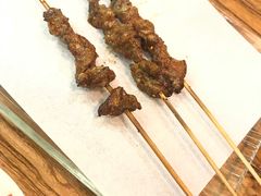 -管氏翅吧(国展店)