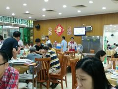android_upload_pic-榕记(番禺总店)