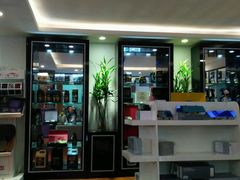 -跃通XPEL超级旗舰店(浦东店)