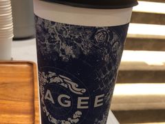 -霸王茶姬(上海恒基名人店)