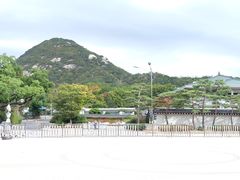 -景福宫