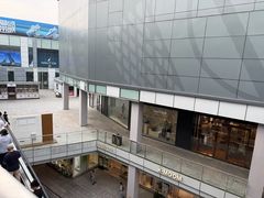 -首创奥特莱斯(北京店)
