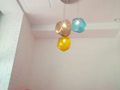 -张大师鸭爪爪特色干锅(南湖店)