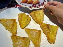 -望京辣宴·古法川菜(望京店)