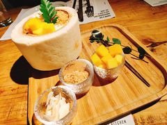 -三秋舍·梦幻岛(小西路店)