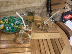 -益健·足疗汗蒸SPA(芙蓉广场店)