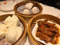 -稻香饭店(IFS国金中心店)