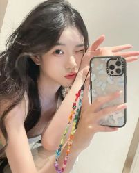 -New Fashion·新时尚形象设计