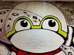 -自贡好吃客(科华店)