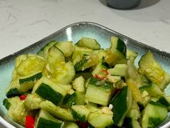 -蛙蛙叫·干锅年代(钻石广场店)