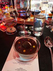 -北京四季酒店·宴会厅