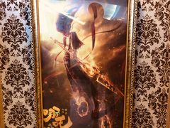 -UME影城(南京1912店)