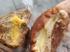 -韩国利尔面包(桂林路店)