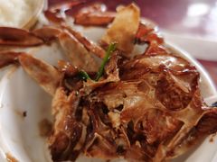 -妈妈的小作坊(陈家镇店)