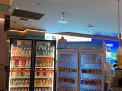 -额尔敦·品质自助(摩尔城店)