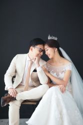 -THE QUEEN(北京店)