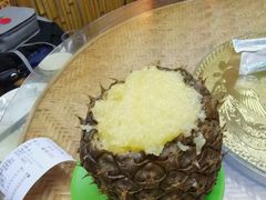 -多哥水傣味餐厅(司马巷店)