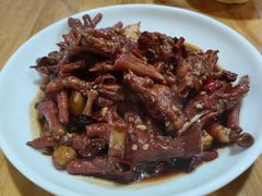 -老三样·美食研究中心(世贸路店)