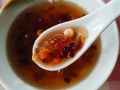 -乌村