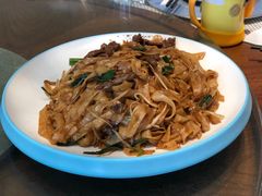 -沙河粉村·国家非遗传承(云台店)