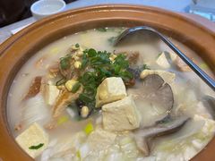 -郑庄脂渣海鲜楼(九水路店)