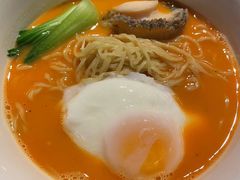 -人间采蜜(海信广场店)