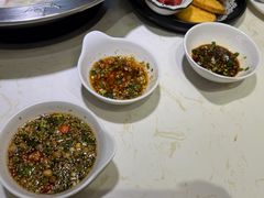 -京门活鱼馆·鱼火锅(百子湾（原红庙）店)
