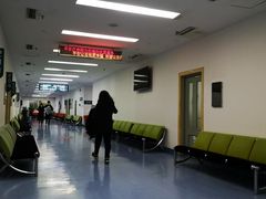 -上海市保健医疗中心