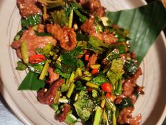 -云海肴·汽锅鸡·云南代表菜(美罗城店)