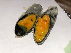 -Ginza Onodera铁板烧(外滩十八号店)