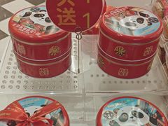 -味多美蛋糕(大兴店)