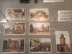 -沈阳“九·一八”历史博物馆