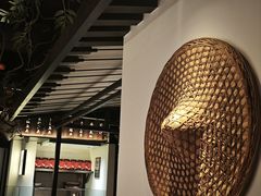 -上名堂·鱼头好吃(体育场路店)